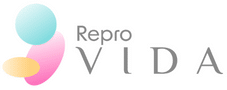 Reprovida Fertility Centre