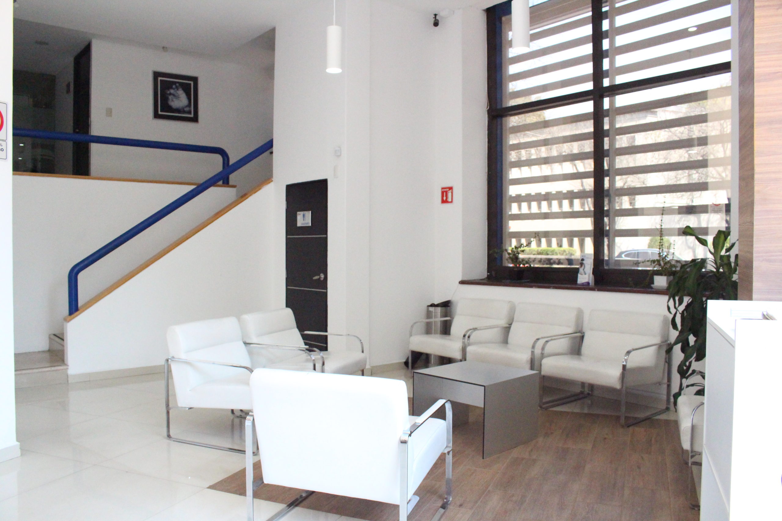 Photo Gallery - Reprovida Fertility Centre