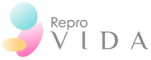 Logo Reprovida